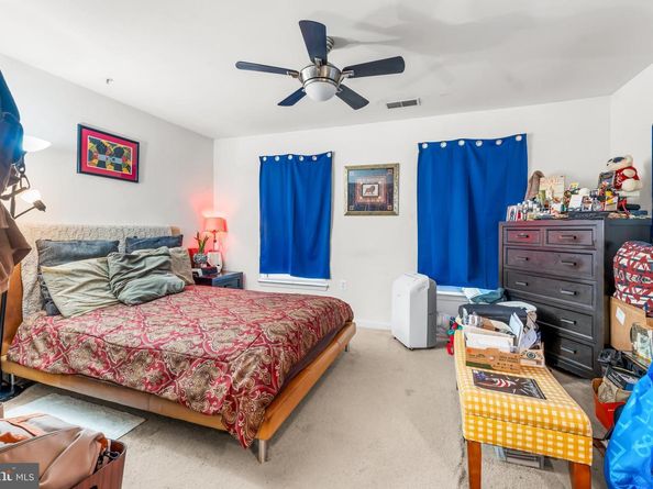 1503 Tubman Road SE, Washington DC 20020