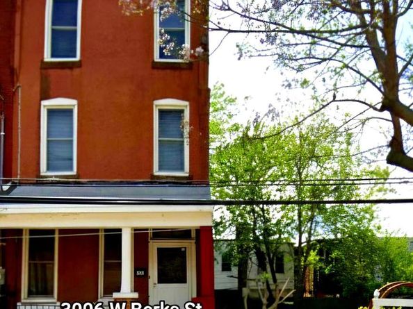 3006 W Berks Street, Philadelphia PA 19121