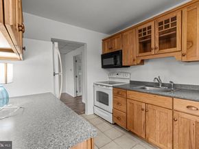 1440 3rd, Feasterville Trevose PA 19053