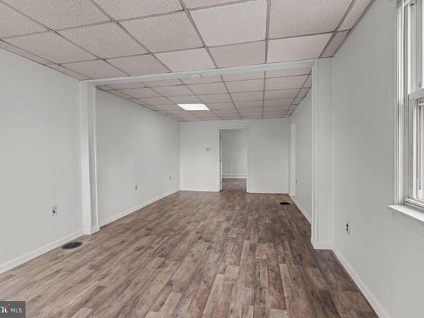 1440 3rd, Feasterville Trevose PA 19053