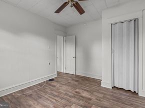 1440 3rd, Feasterville Trevose PA 19053