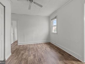 1440 3rd, Feasterville Trevose PA 19053