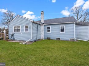 1440 3rd, Feasterville Trevose PA 19053