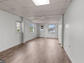 1440 3rd, Feasterville Trevose PA 19053