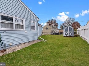 1440 3rd, Feasterville Trevose PA 19053