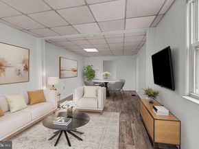 1440 3rd, Feasterville Trevose PA 19053