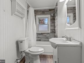 1440 3rd, Feasterville Trevose PA 19053