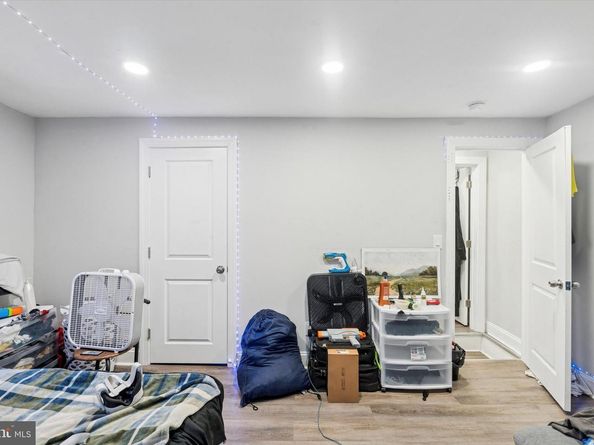 4024 Parkside Avenue, Philadelphia PA 19104