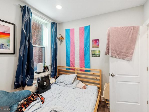 4024 Parkside Avenue, Philadelphia PA 19104