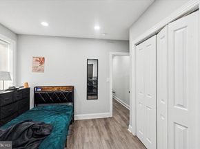 4024 Parkside Avenue, Philadelphia PA 19104