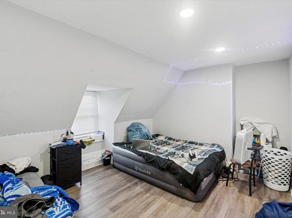 4024 Parkside Avenue, Philadelphia PA 19104