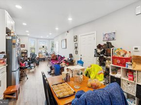 4024 Parkside Avenue, Philadelphia PA 19104