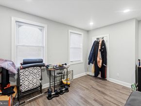 4024 Parkside Avenue, Philadelphia PA 19104