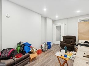 4024 Parkside Avenue, Philadelphia PA 19104