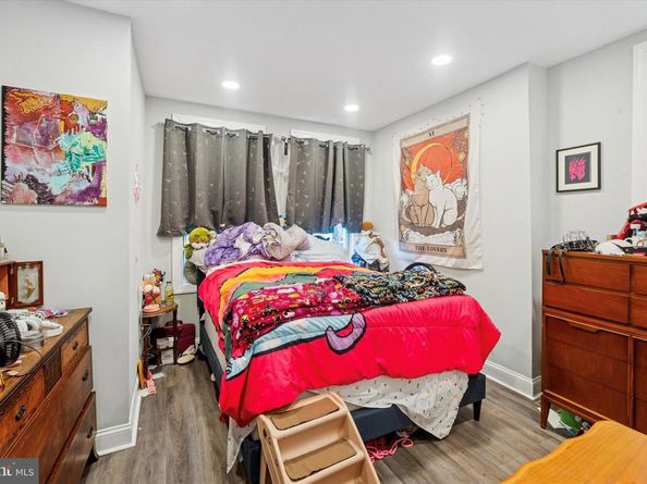 4024 Parkside Avenue, Philadelphia PA 19104