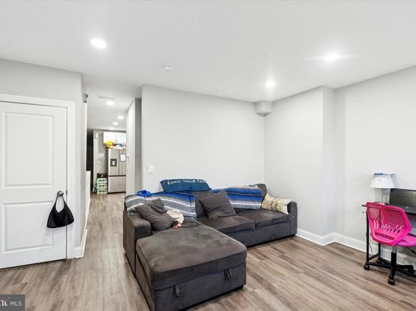 4024 Parkside Avenue, Philadelphia PA 19104