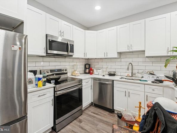 4024 Parkside Avenue, Philadelphia PA 19104