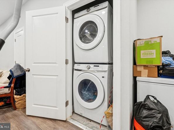 4024 Parkside Avenue, Philadelphia PA 19104