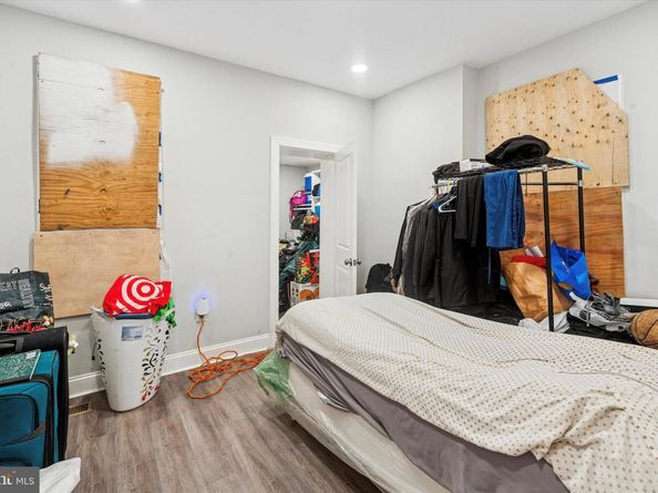 4024 Parkside Avenue, Philadelphia PA 19104