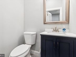 4024 Parkside Avenue, Philadelphia PA 19104