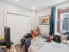 4024 Parkside Avenue, Philadelphia PA 19104