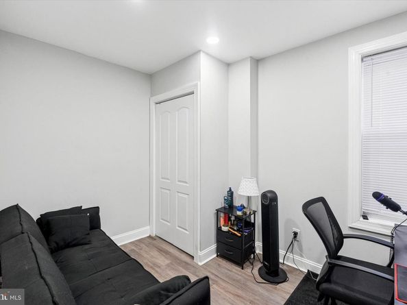 4024 Parkside Avenue, Philadelphia PA 19104