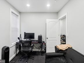 4024 Parkside Avenue, Philadelphia PA 19104