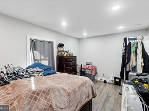 4024 Parkside Avenue, Philadelphia PA 19104