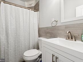 4024 Parkside Avenue, Philadelphia PA 19104