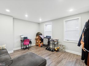 4024 Parkside Avenue, Philadelphia PA 19104