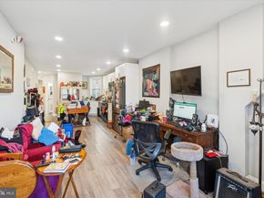 4024 Parkside Avenue, Philadelphia PA 19104