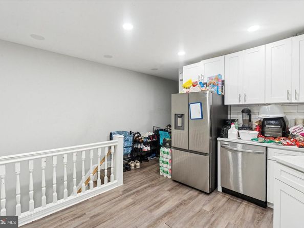 4024 Parkside Avenue, Philadelphia PA 19104