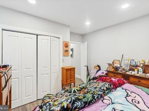 4024 Parkside Avenue, Philadelphia PA 19104