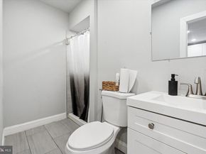 4024 Parkside Avenue, Philadelphia PA 19104