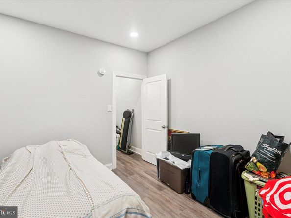 4024 Parkside Avenue, Philadelphia PA 19104