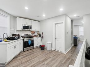 4024 Parkside Avenue, Philadelphia PA 19104