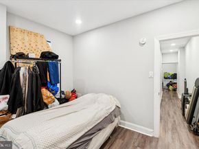 4024 Parkside Avenue, Philadelphia PA 19104