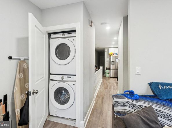 4024 Parkside Avenue, Philadelphia PA 19104