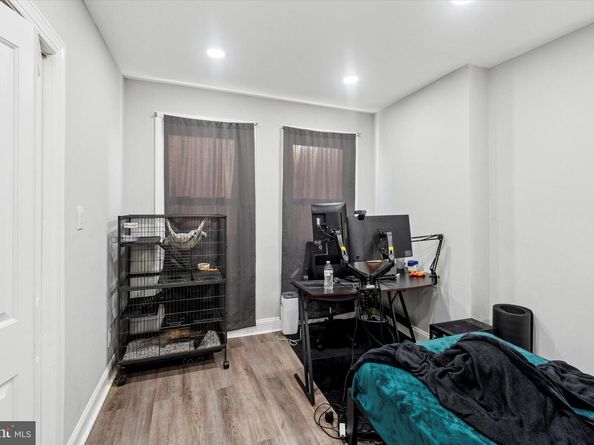 4024 Parkside Avenue, Philadelphia PA 19104