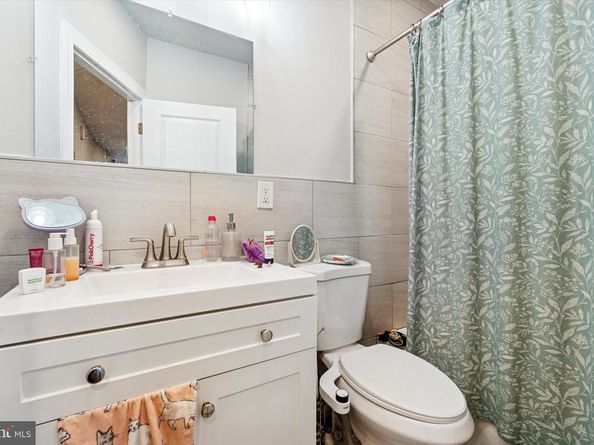 4024 Parkside Avenue, Philadelphia PA 19104