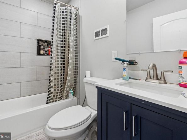 4024 Parkside Avenue, Philadelphia PA 19104