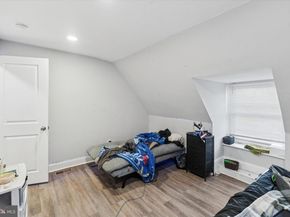 4024 Parkside Avenue, Philadelphia PA 19104