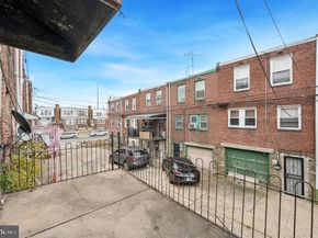 1810 W Rockland Street, Philadelphia PA 19141