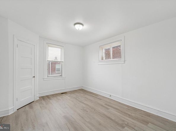 1810 W Rockland Street, Philadelphia PA 19141