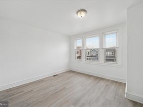 1810 W Rockland Street, Philadelphia PA 19141