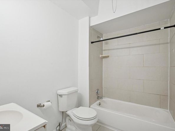 1810 W Rockland Street, Philadelphia PA 19141