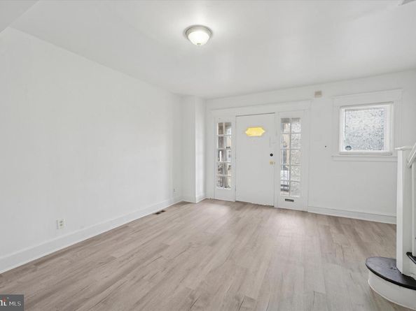 1810 W Rockland Street, Philadelphia PA 19141