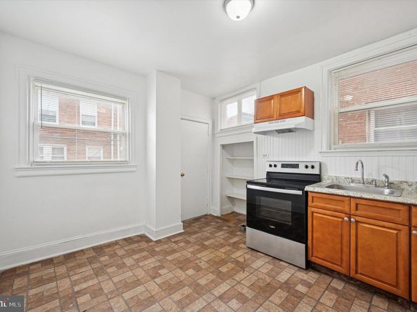 1810 W Rockland Street, Philadelphia PA 19141