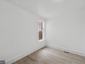 1810 W Rockland Street, Philadelphia PA 19141