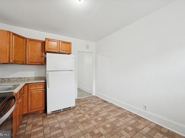 1810 W Rockland Street, Philadelphia PA 19141